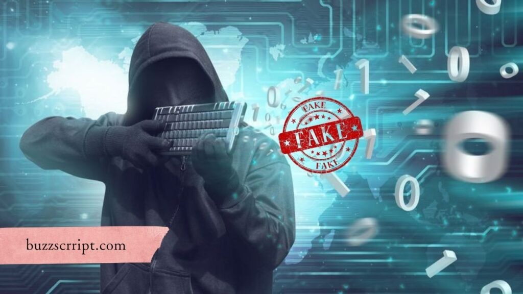 Protecting Yourself with Cyber Hygiene