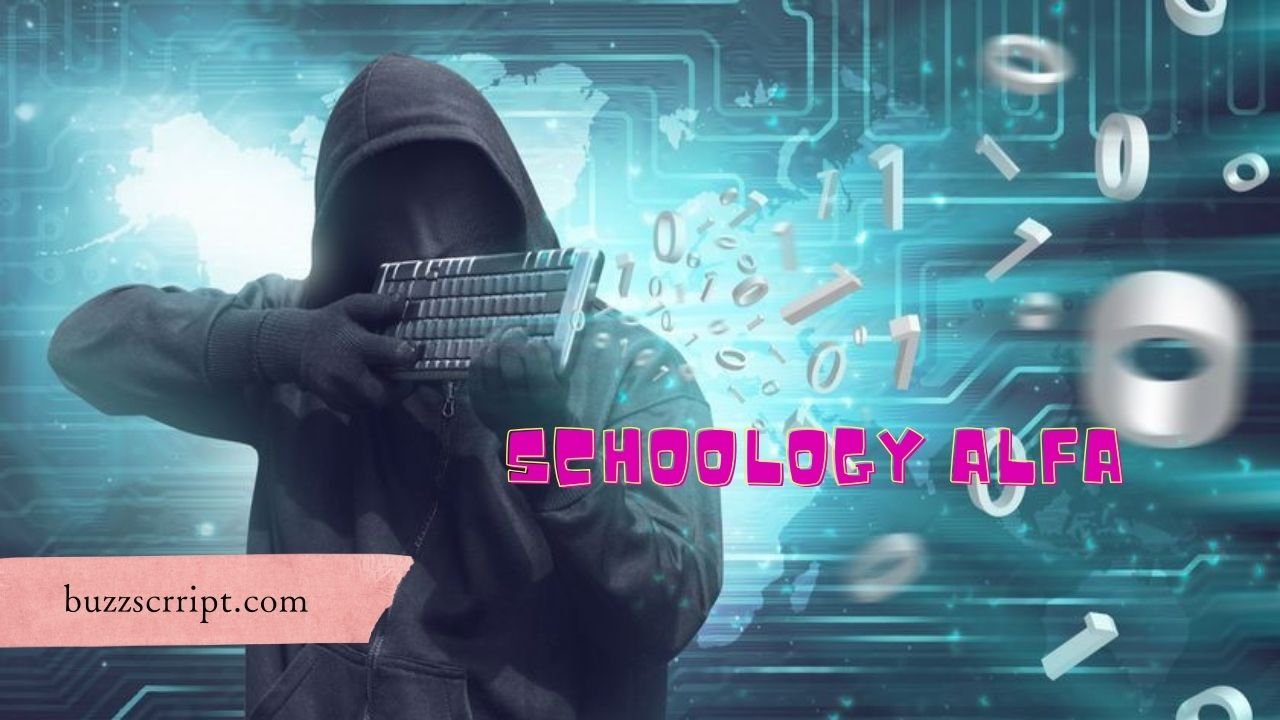 Schoology Alfa: Unmasking a Misleading Keyword Behind the Popular LMS