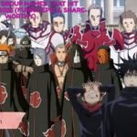 207+ Anime Group Names That Hit Different in 2026 (Funny, Epic & Share-Worthy)