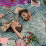 221+ Couple Names That Slay Together (Cute, Funny, Romantic & Unique) – Ultimate 2026 List